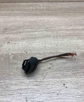 BMW 7 E65 E66 Plug wire 8364518 1814014726