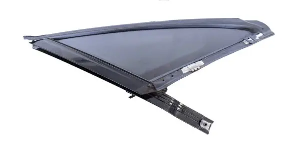 Mercedes-Benz E W238 Rear side window A2386708900