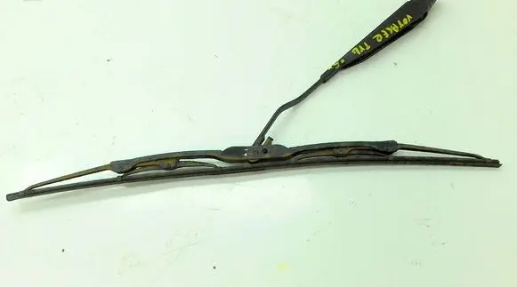 Chrysler Town u0026 Country IV Rear wiper blade arm 195627