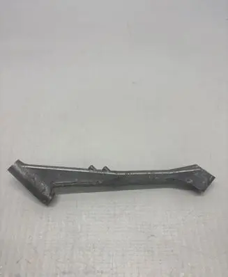 Skoda Kodiaq Engine mounting bracket 06L129723B