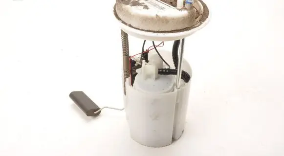 Fiat 500 In-tank fuel pump 51818016