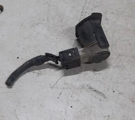 Alfa Romeo 159 Parking PDC sensor 9684021C
