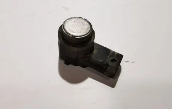 Skoda Octavia Mk2 (1Z) Parking PDC sensor 3C0919275S