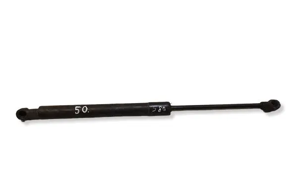 Volvo S80 Tailgate/trunk strut/damper 30649459
