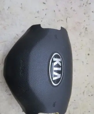 KIA Sportage Side airbag 
