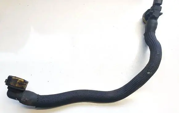 Citroen C5 Engine coolant pipe/hose 