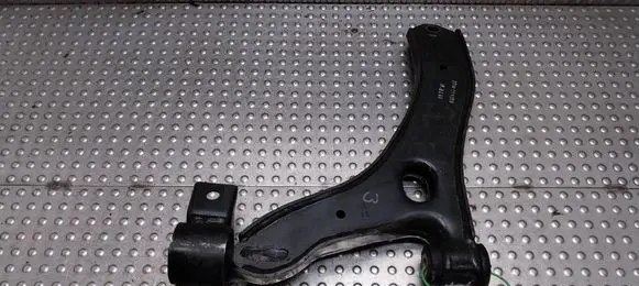 Ford Transit - Tourneo Connect Front control arm 2T143042BG