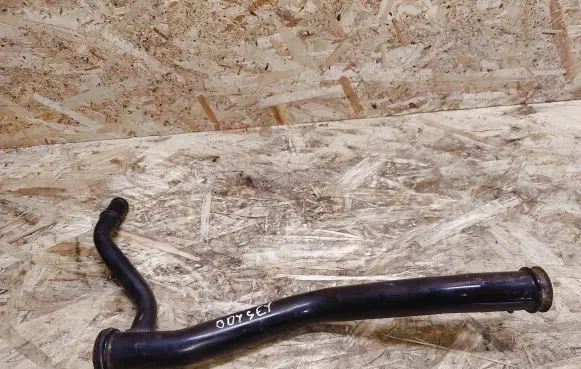 Honda Odyssey Engine coolant pipe/hose