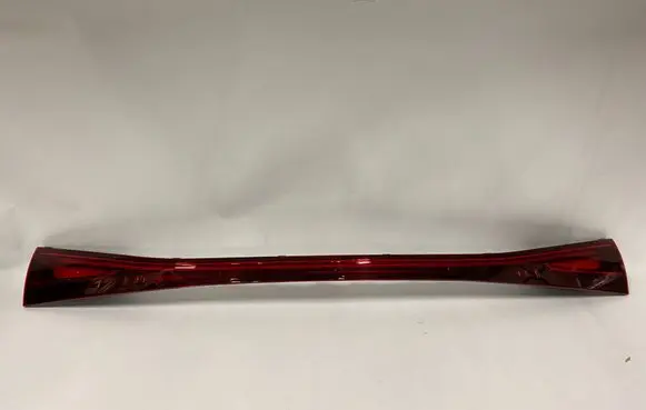 Mercedes-Benz EQA Rear/tail lights A2439069800