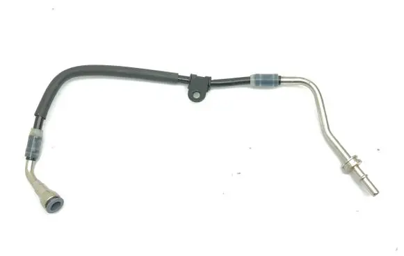 Fuel line/pipe/hose