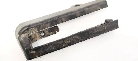 Audi A4 S4 B6 8E 8H Other interior part 8E0881480