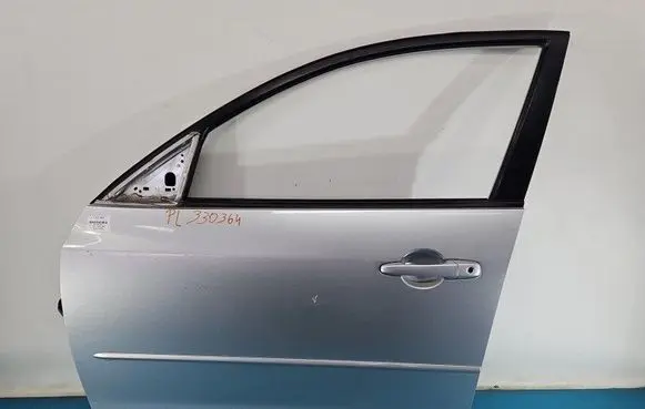 Mazda 3 I Front door IMPRK1511873