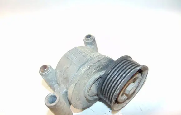Ford Focus C-MAX Generator/alternator belt tensioner 1315781 3M5Q6A228AD 3M5Q6A228AC
