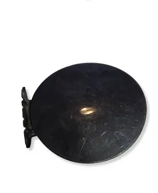Ford Galaxy Fuel tank cap 7M0809905F