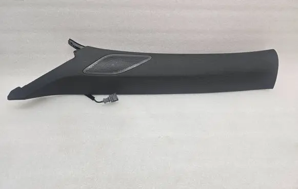 Volkswagen Tayron II (A) pillar trim 571867233