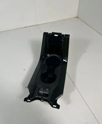 Toyota Corolla E210 E21 Car ashtray 5562602060