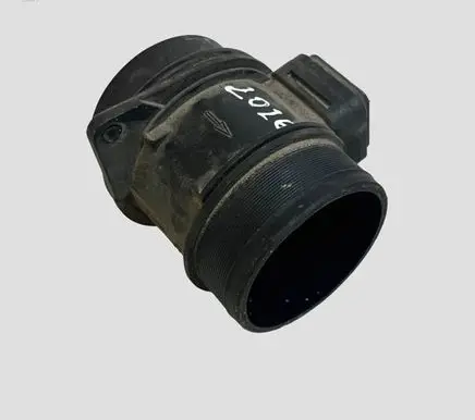 Citroen C5 Mass air flow meter 9645948780 001068262 5WK97001