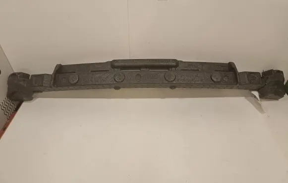 Toyota Auris E180 Front bumper foam support bar 5261102380