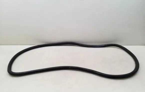Opel Insignia A Front door rubber seal