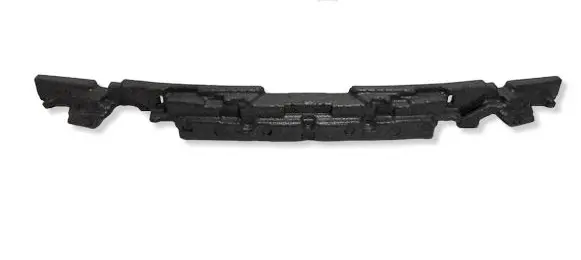 KIA Sorento IV Front bumper foam support bar 86520P2000 48222