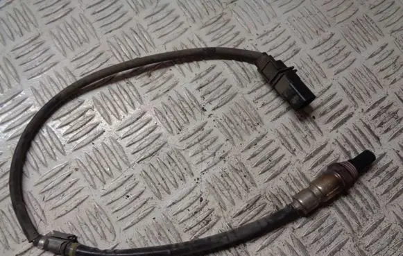Seat Ibiza IV (6J,6P) Lambda probe sensor 03F906262
