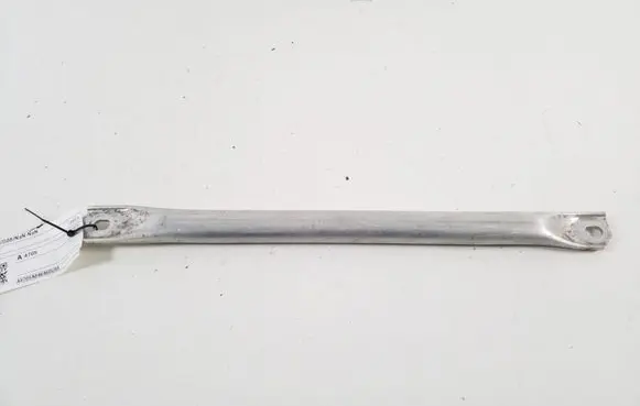 BMW iX3 G08 Other body part 7390309