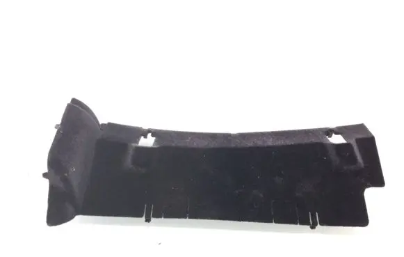 Mercedes-Benz E W211 Other interior part 2116890108