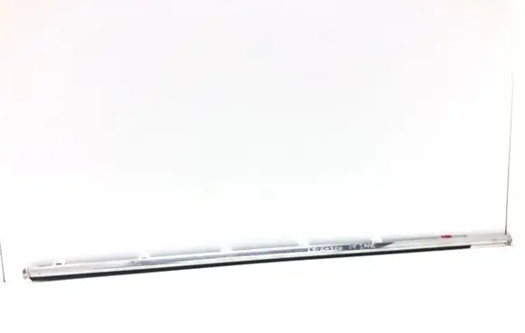 Lexus GS 300 350 430 450H Front door trim (molding)