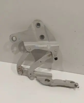BMW X1 E84 Engine bonnet/hood hinges 2990360