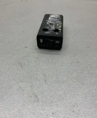 Chrysler Pacifica Other switches/knobs/shifts DE8020544DE