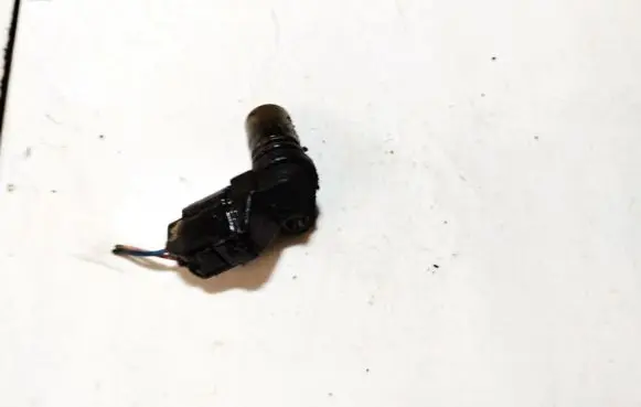 Camshaft position sensor