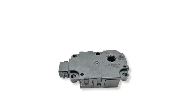 Audi A5 Air flap motor/actuator FT416003 ZBAT0084D03