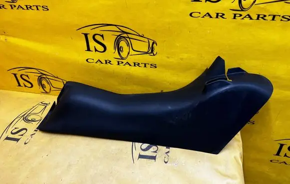 Chevrolet Corvette C5 (B) pillar trim (bottom) 10407815
