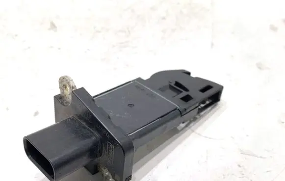 Ford Transit Courier Mass air flow meter 8V2112B579AA