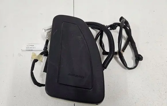 Citroen Berlingo Seat airbag 96816835ZD