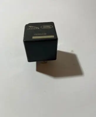 Land Rover Discovery Sport Other relay DH2214B192CA