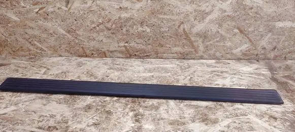 Lexus SC 300 - 400 Front sill trim cover 6791124010