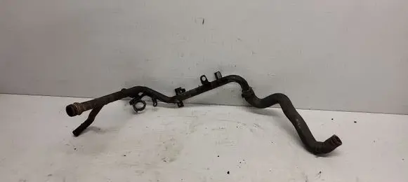Volkswagen Transporter - Caravelle T5 Engine coolant pipe/hose