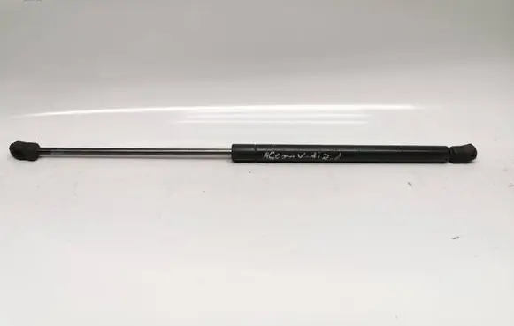 Audi A6 S6 C5 4B Tailgate/trunk strut/damper 4B9827552G