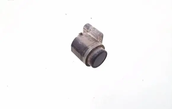 Ford Mondeo MK IV Parking PDC sensor Cj5t15k859fa
