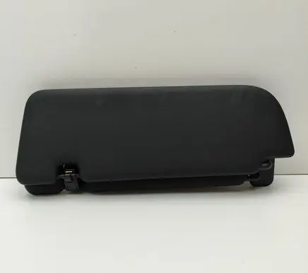 Porsche Cayenne (9Y0 9Y3) Sun visor 9A785755201