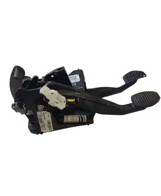 Citroen C5 Pedal assembly 9666945480 9661414980