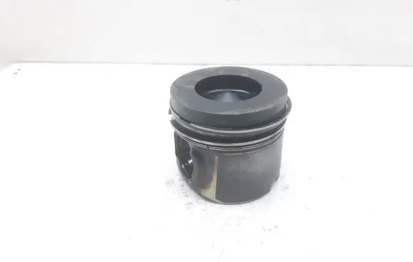 BMW X5 E70 Piston 84L110