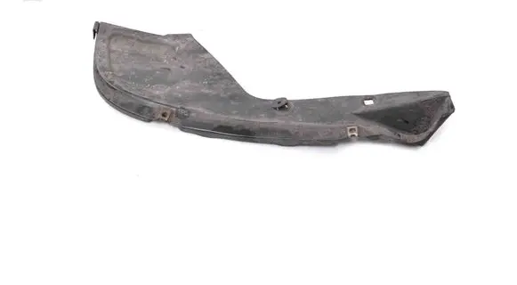 Toyota RAV 4 (XA20) Pickup box liner 5259142020