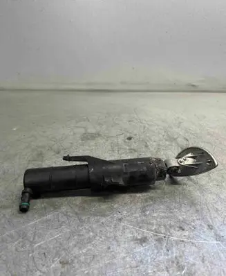 Mini Cooper Roadster R59 Headlight washer spray nozzle 8wt00937802