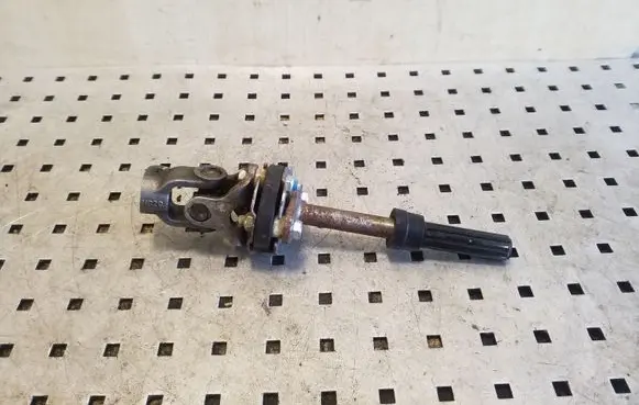 Opel Antara Steering column universal joint