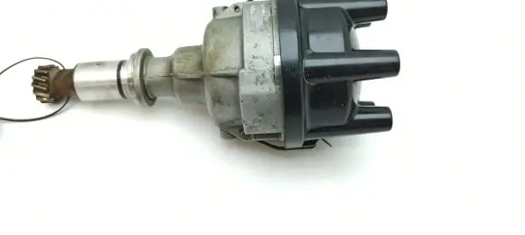 Jaguar XJS Spark distributor 54420642