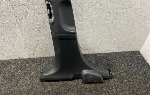 Hyundai Ioniq 5 (B) pillar trim (bottom) 85836GI100