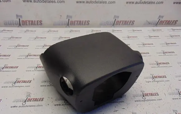 Toyota Verso Steering wheel column trim 452870F030