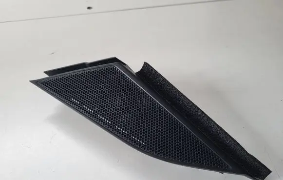 Ford C-MAX II Other interior part 175581738C511 6M2T18808EA